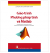 Giáo trình Phương pháp tính